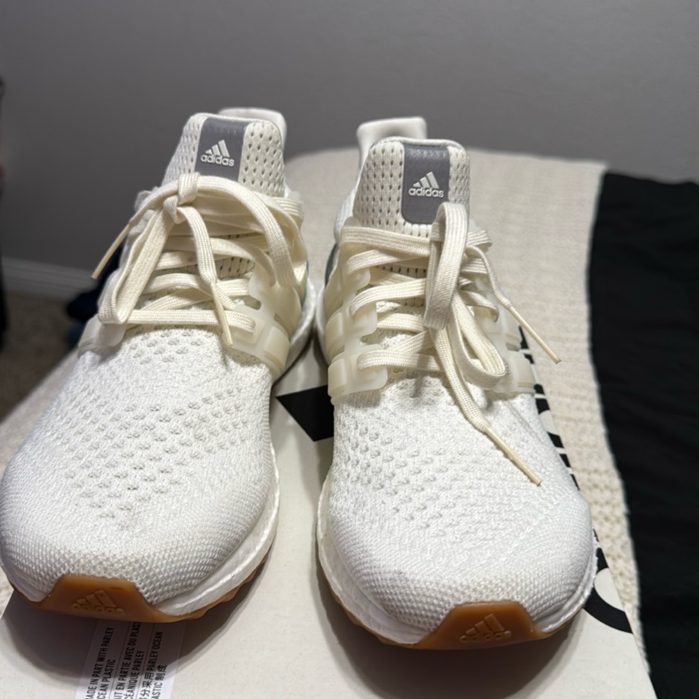 Adidas Ultraboost